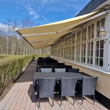 Dannevang Haderslev