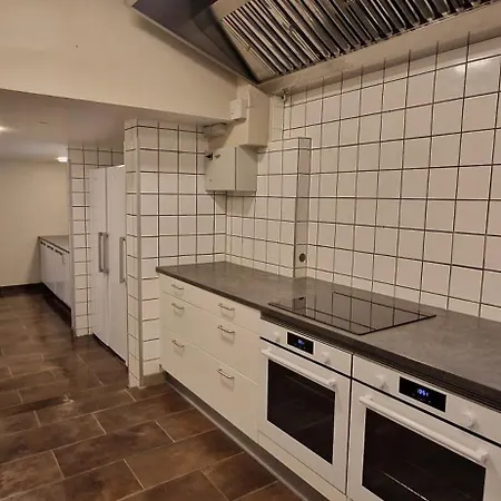 Dannevang * Haderslev