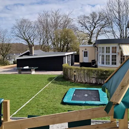 Dannevang *