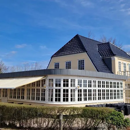Dannevang