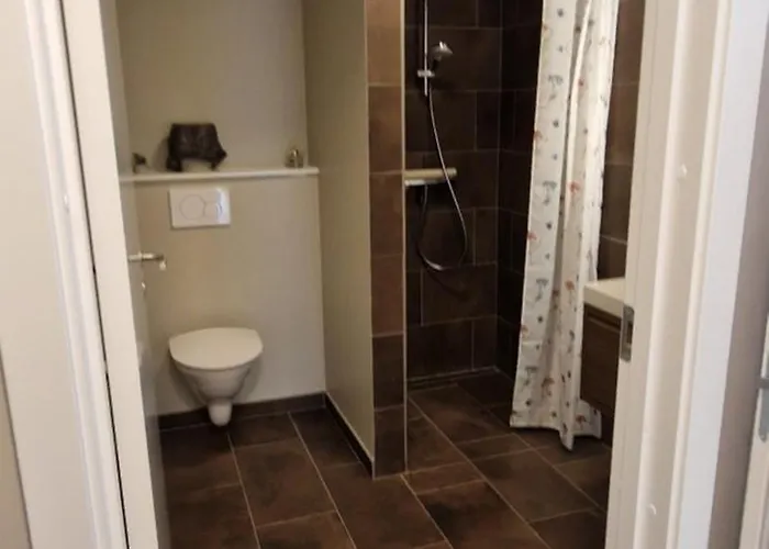 Dannevang * Хадерслев